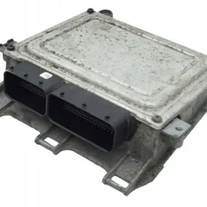 Zamów dziś KOMPUTER STEROWNIK MERCEDES A-KLASA 2661536279